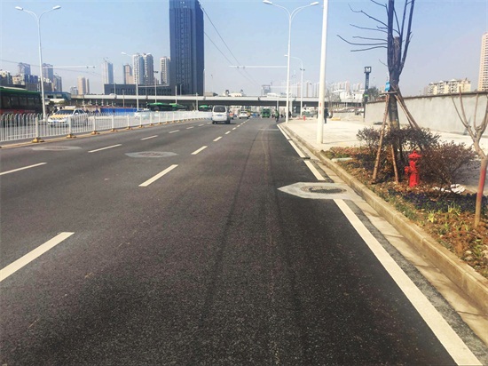 非凡国际(中国区)-官方网站