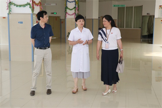 非凡国际(中国区)-官方网站