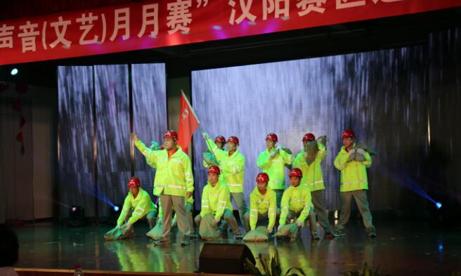 非凡国际(中国区)-官方网站