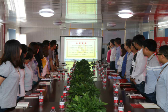 非凡国际(中国区)-官方网站