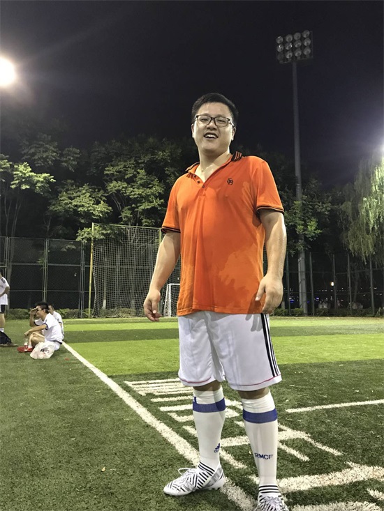 非凡国际(中国区)-官方网站