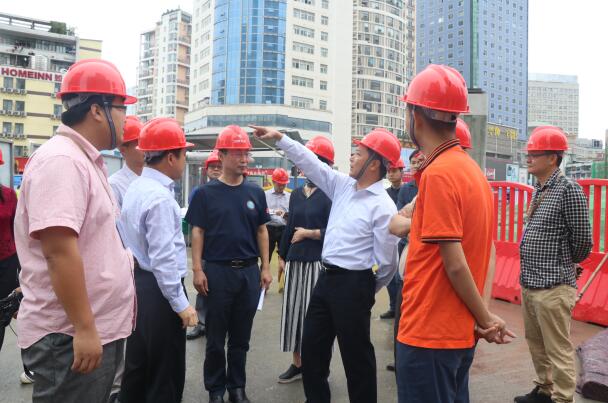 非凡国际(中国区)-官方网站