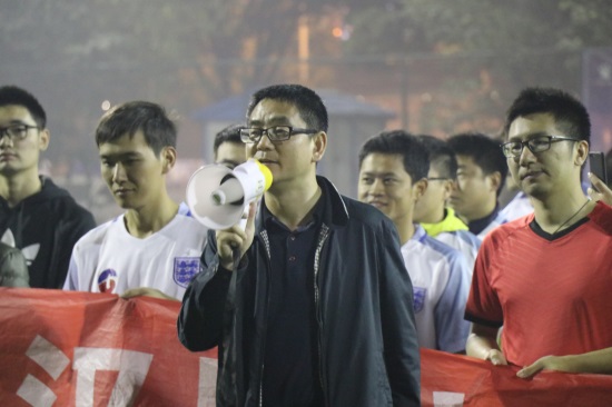 非凡国际(中国区)-官方网站