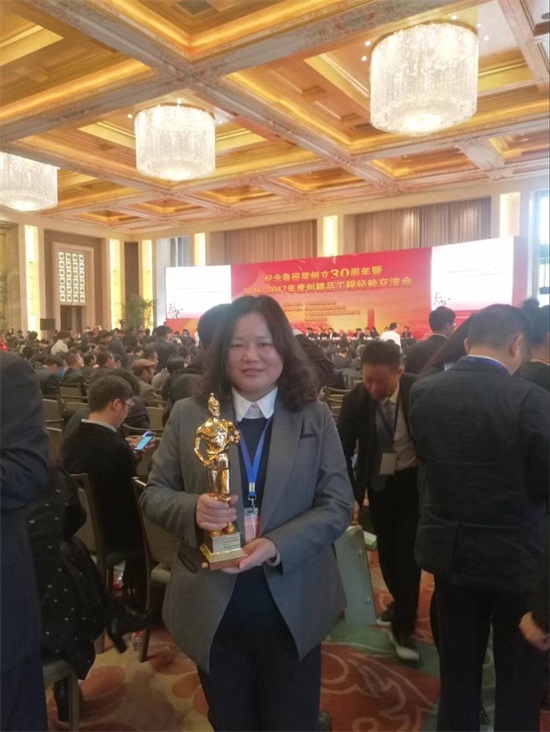 非凡国际(中国区)-官方网站