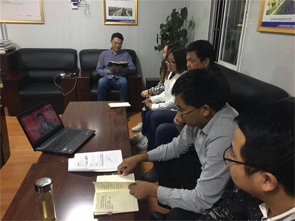 非凡国际(中国区)-官方网站
