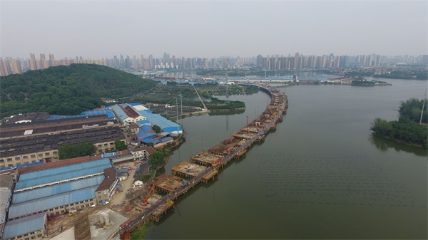 非凡国际(中国区)-官方网站