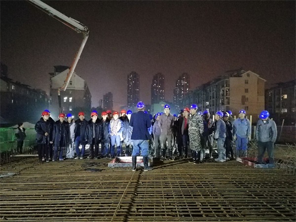非凡国际(中国区)-官方网站