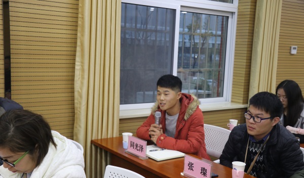 非凡国际(中国区)-官方网站