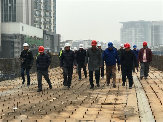 非凡国际(中国区)-官方网站