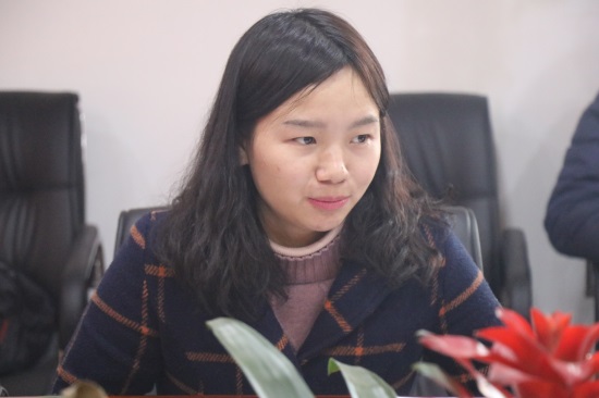 非凡国际(中国区)-官方网站