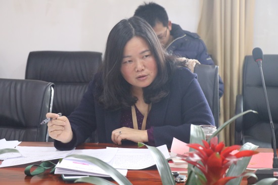 非凡国际(中国区)-官方网站