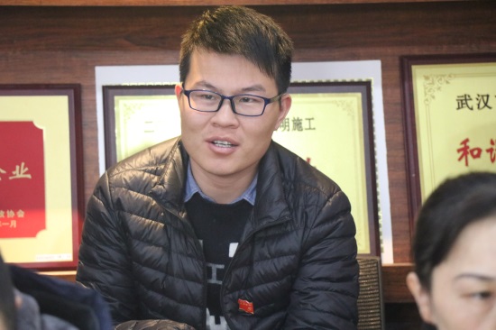 非凡国际(中国区)-官方网站
