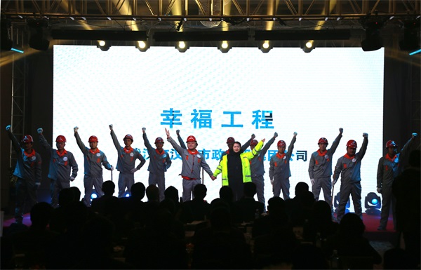 非凡国际(中国区)-官方网站