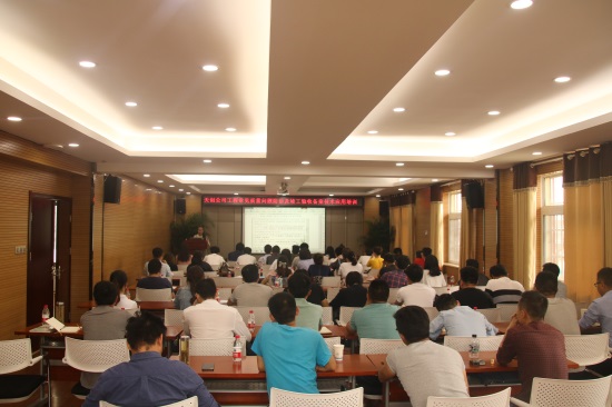 非凡国际(中国区)-官方网站