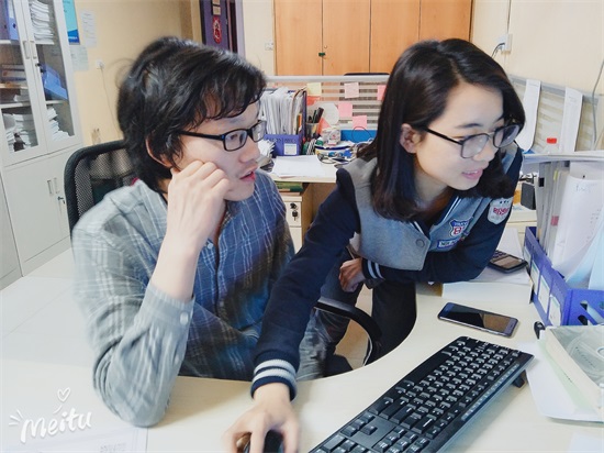 非凡国际(中国区)-官方网站