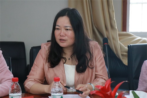 非凡国际(中国区)-官方网站