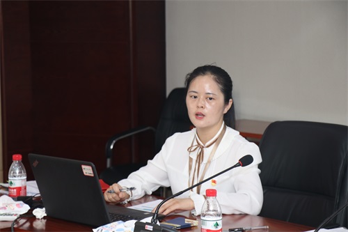 非凡国际(中国区)-官方网站
