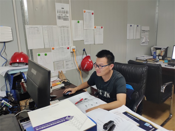 非凡国际(中国区)-官方网站