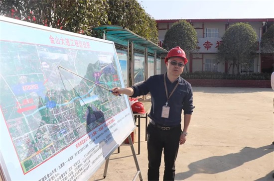 非凡国际(中国区)-官方网站