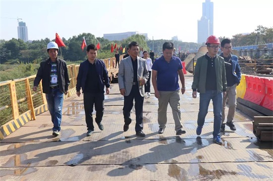 非凡国际(中国区)-官方网站