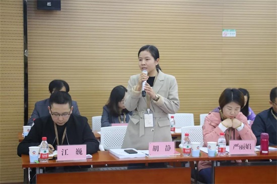 非凡国际(中国区)-官方网站