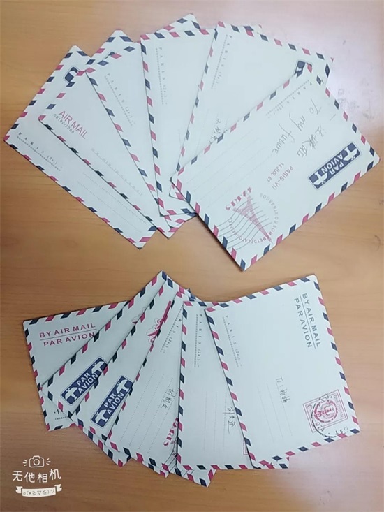 非凡国际(中国区)-官方网站
