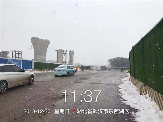 非凡国际(中国区)-官方网站