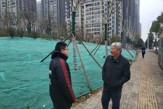 非凡国际(中国区)-官方网站