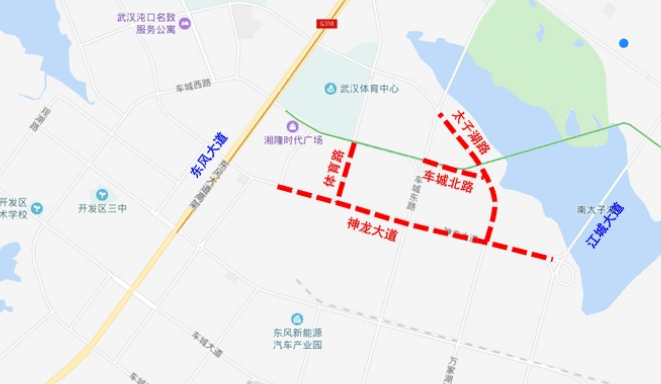 非凡国际(中国区)-官方网站