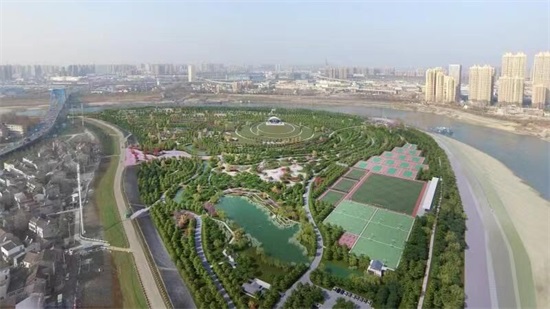 非凡国际(中国区)-官方网站