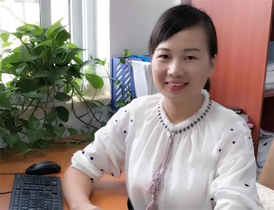 非凡国际(中国区)-官方网站