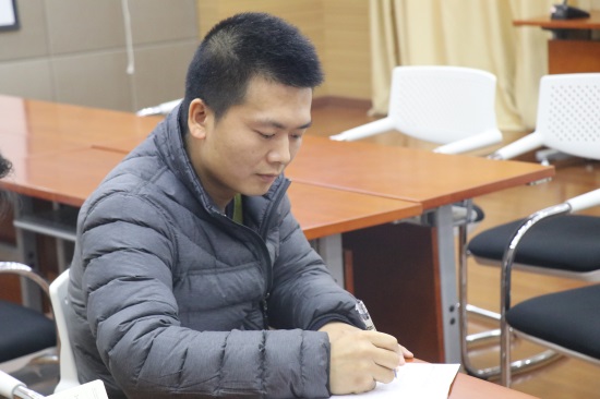 非凡国际(中国区)-官方网站