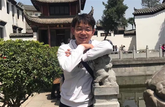 非凡国际(中国区)-官方网站