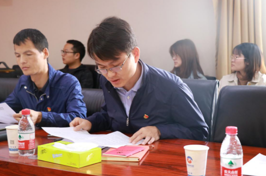 非凡国际(中国区)-官方网站