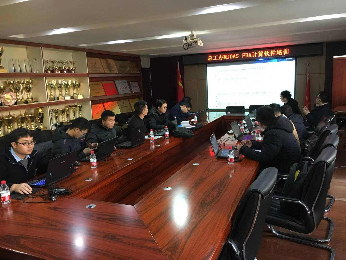 非凡国际(中国区)-官方网站