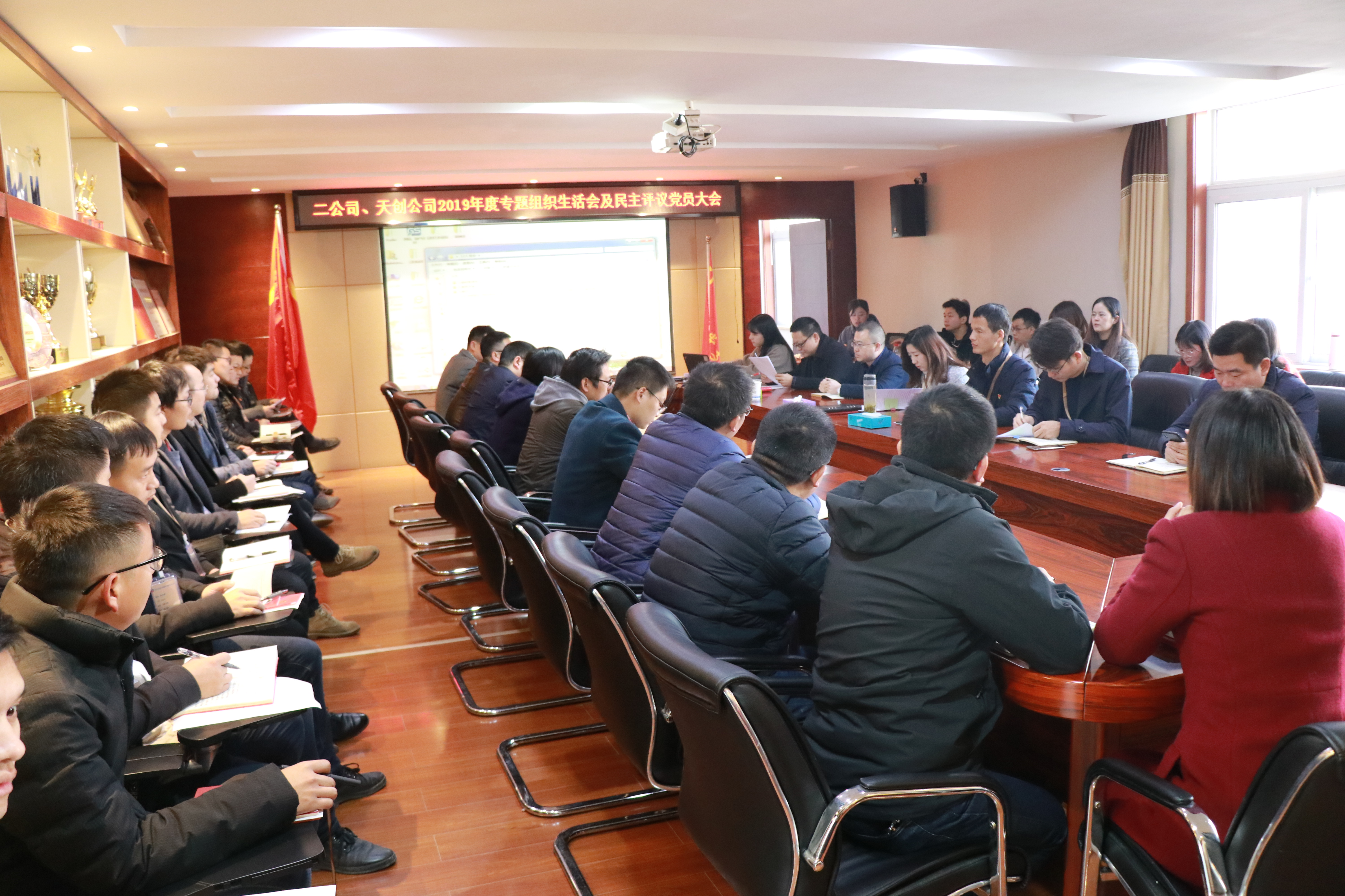 非凡国际(中国区)-官方网站