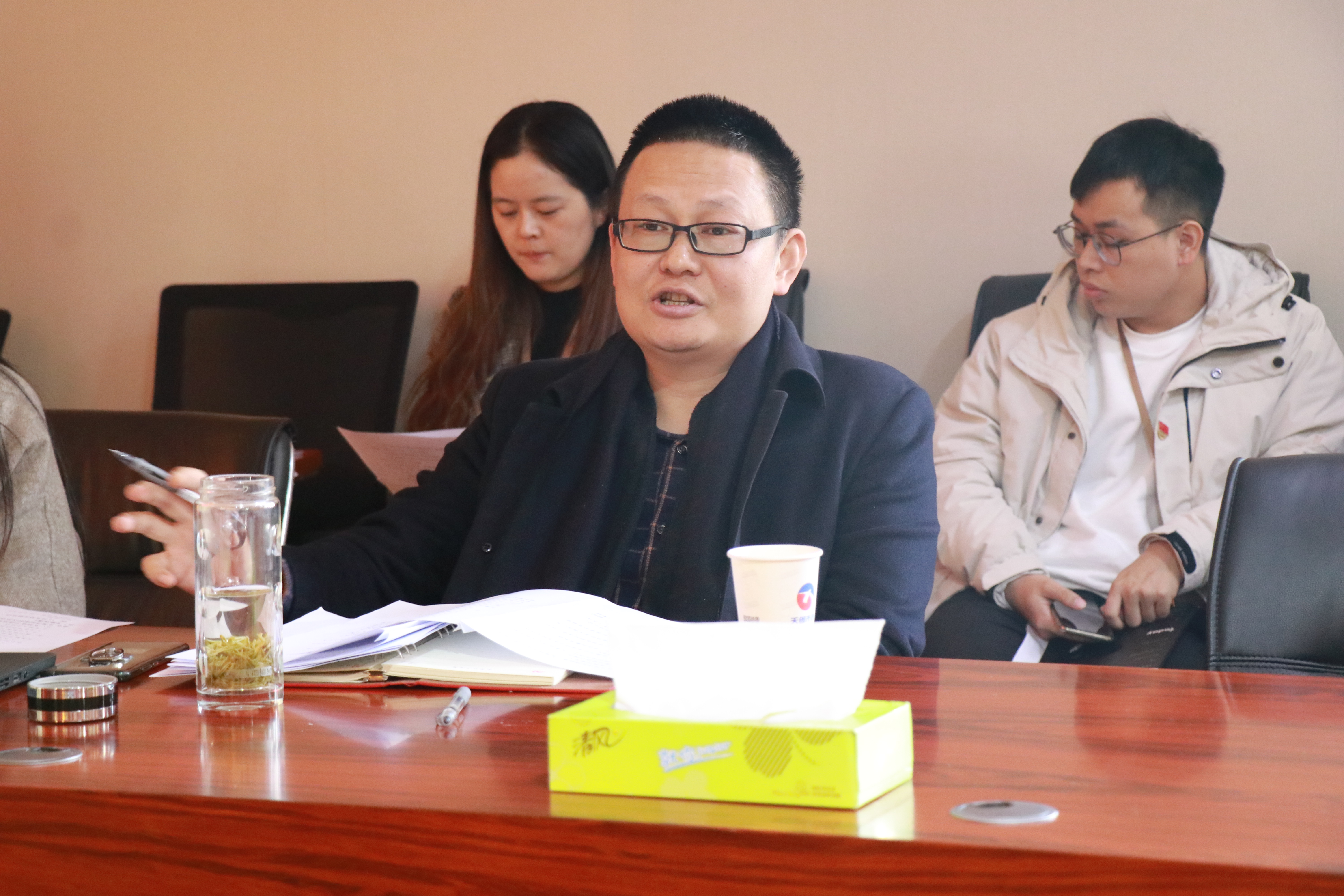 非凡国际(中国区)-官方网站