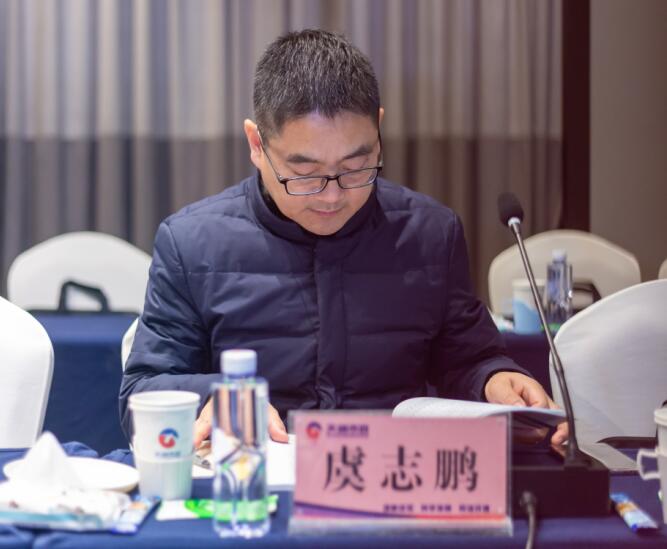 非凡国际(中国区)-官方网站
