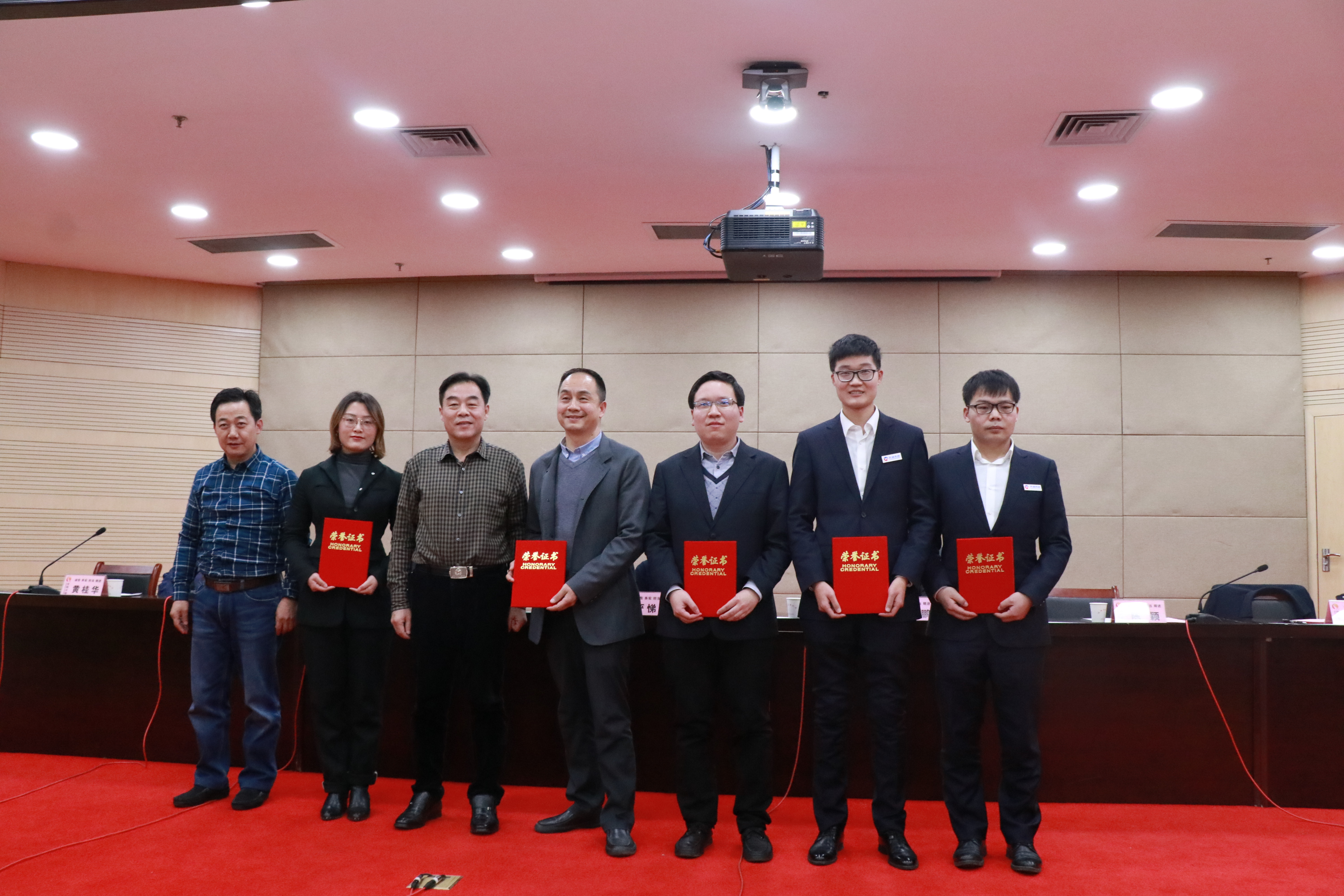 非凡国际(中国区)-官方网站