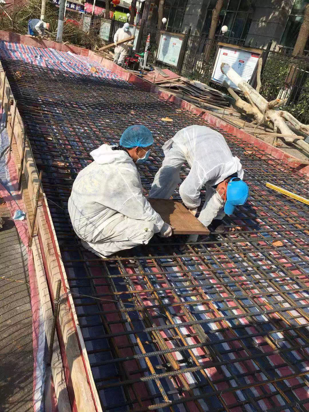 非凡国际(中国区)-官方网站