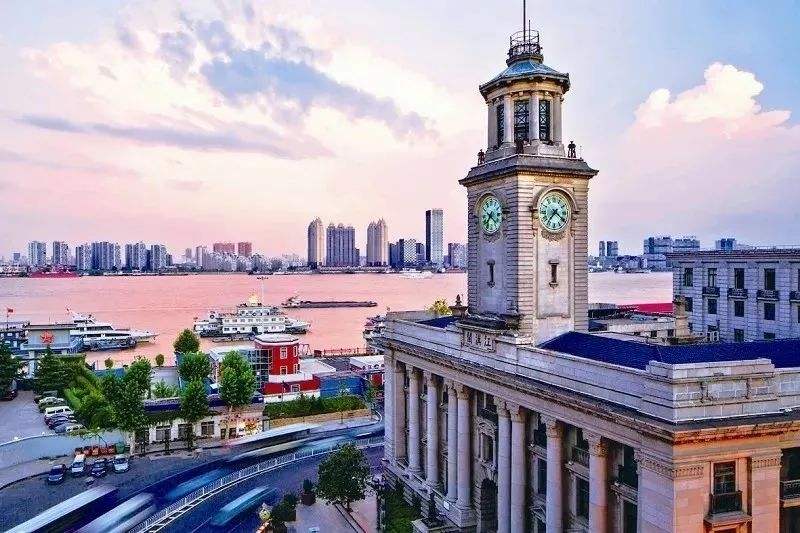 非凡国际(中国区)-官方网站