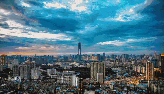 非凡国际(中国区)-官方网站