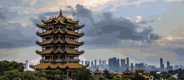 非凡国际(中国区)-官方网站