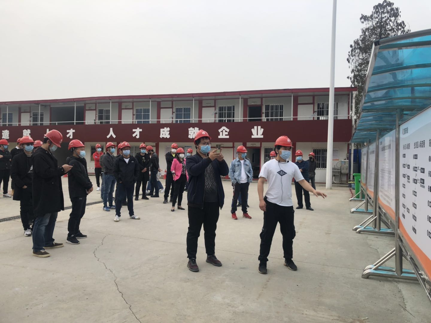 非凡国际(中国区)-官方网站