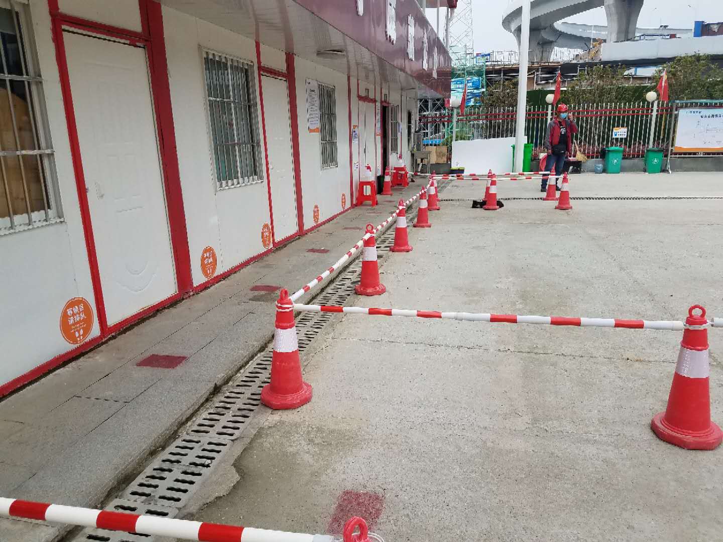 非凡国际(中国区)-官方网站