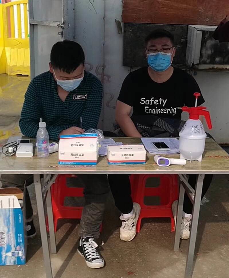 非凡国际(中国区)-官方网站