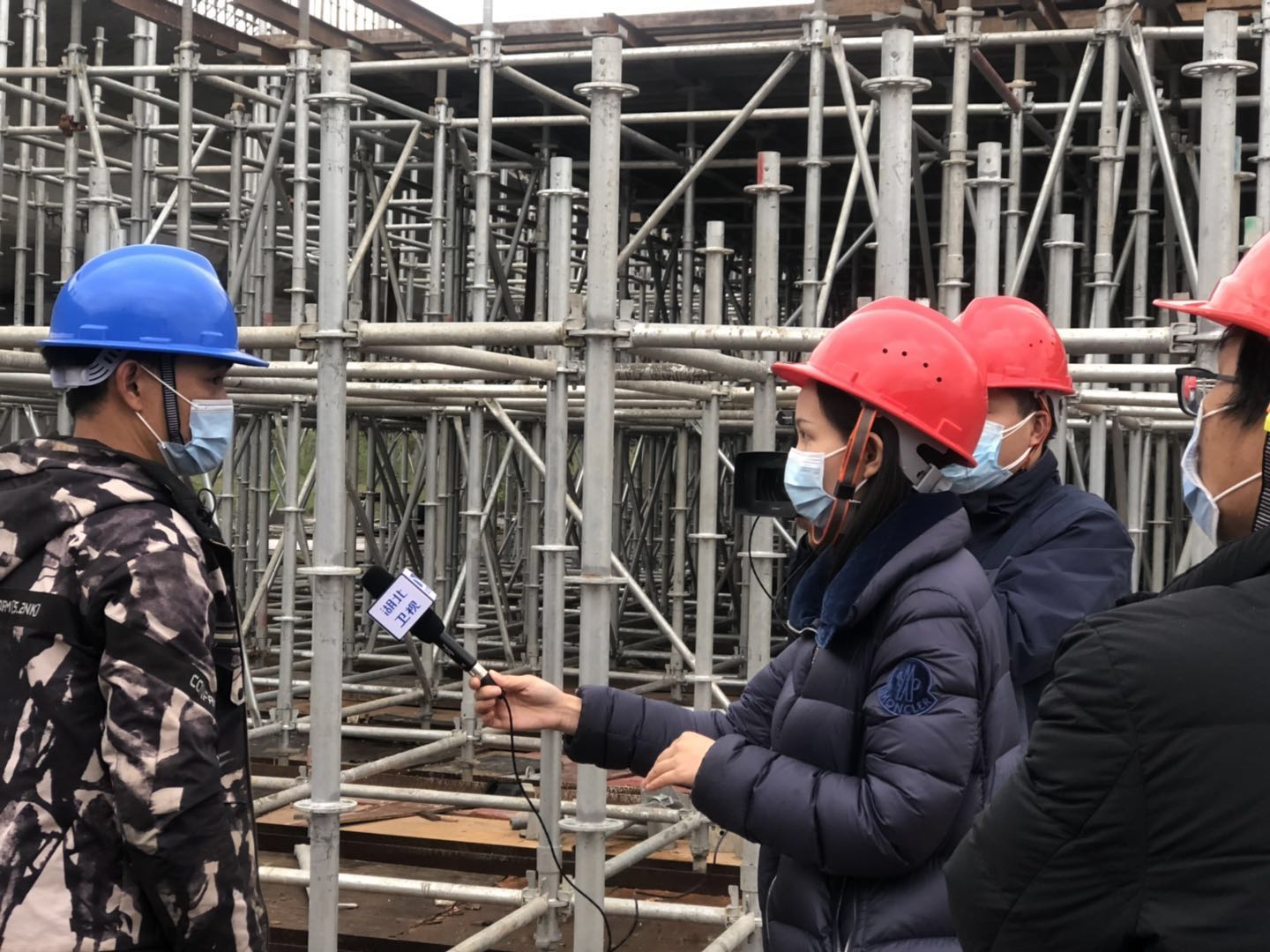 非凡国际(中国区)-官方网站