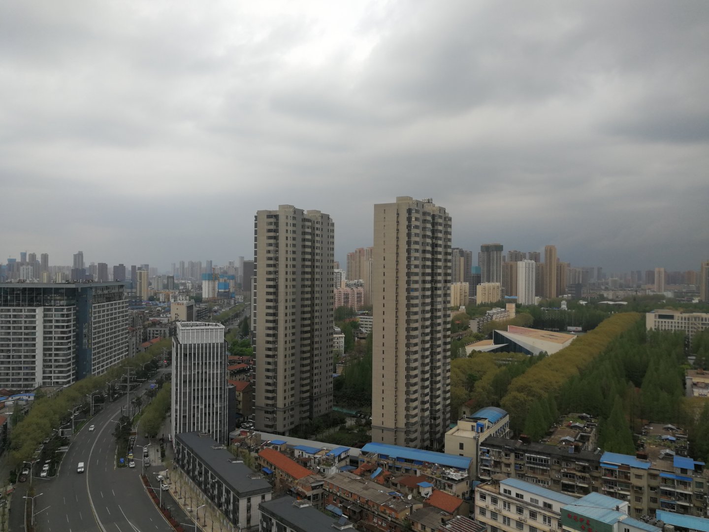 非凡国际(中国区)-官方网站