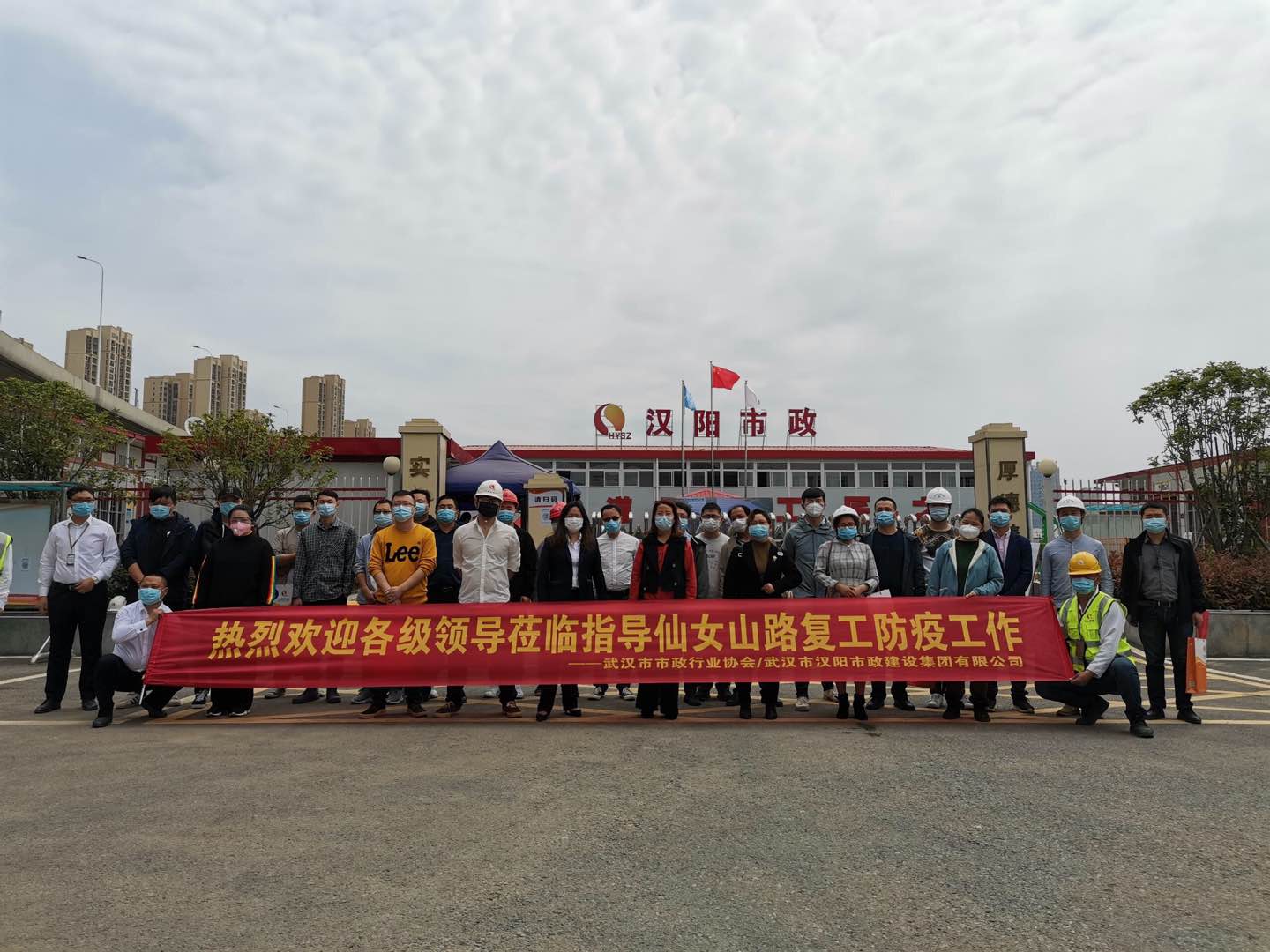 非凡国际(中国区)-官方网站