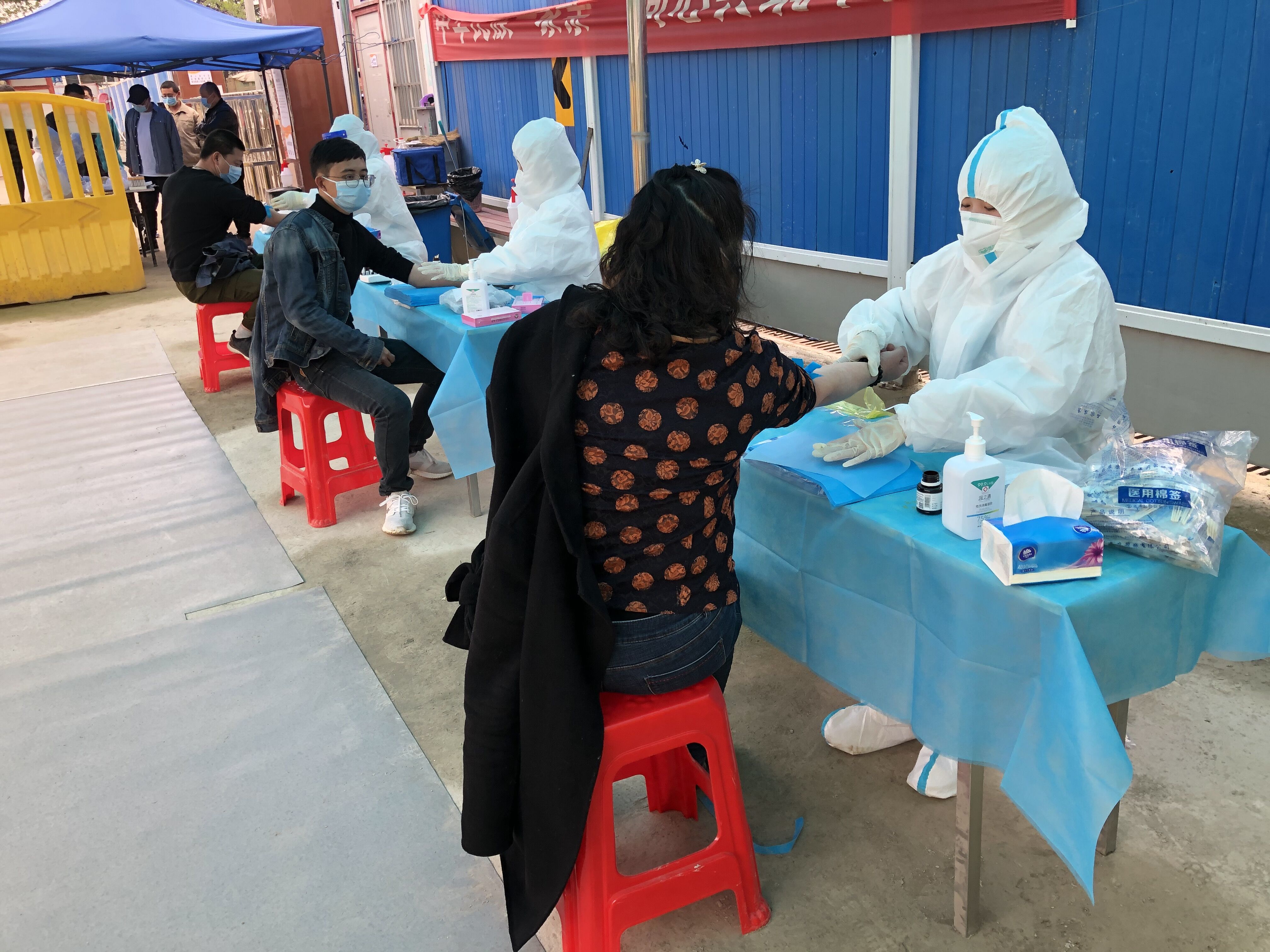 非凡国际(中国区)-官方网站